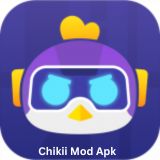 Chikii Mod Apk