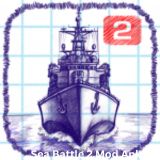 Sea Battle 2 Mod Apk