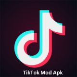 TikTok Mod Apk