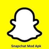 Snapchat Mod Apk