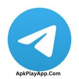 Telegram Mod Apk